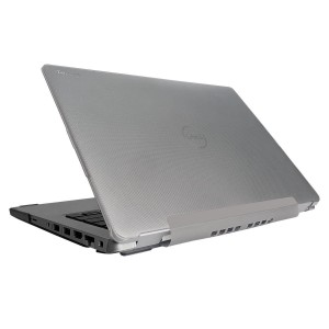 Targus 14" Protective Form-Fit Cover for Dell Latitude 5430 Form-Fit Cases Clear | QGKM-94068