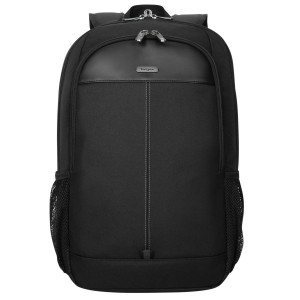 Targus 15-16" Classic Backpack Ryggsekker Svarte | SLOQ-96150