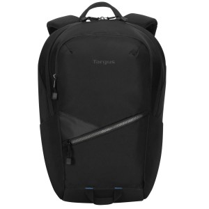 Targus 15-16" Transpire Advanced Backpack Ryggsekker Svarte | CJGD-82347