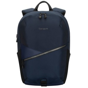 Targus 15-16" Transpire Compact Backpack (Blue) Ryggsekker Blå | EZOQ-25908