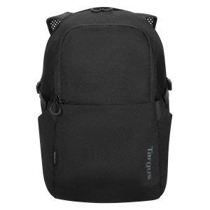 Targus 15-16" Zero Waste EcoSmart Backpack Ryggsekker Svarte | VLRM-03195