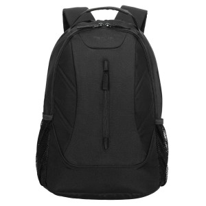 Targus 16" Ascend Backpack Ryggsekker Svarte | CXES-64573