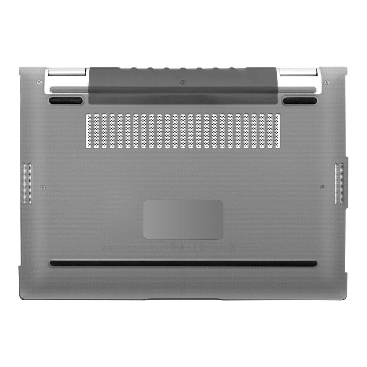 Targus Protective-Grade Case for HP Elitebook 1040 G9/G10 (2-in-1) Form-Fit Cases Clear | ZIVD-36790